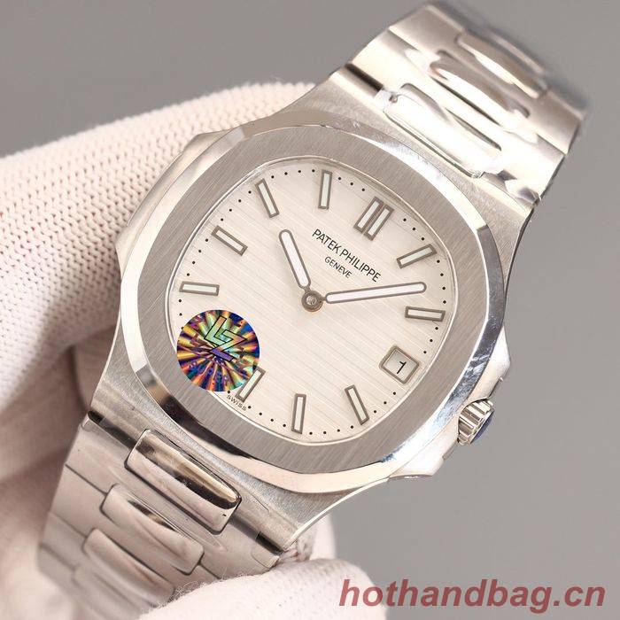 Patek Philippe Watch PPW00021 Patek Philippe Watch PPW00021